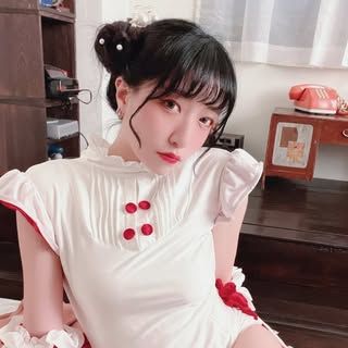 みゆき