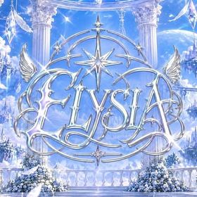 理想鄉Elysia
