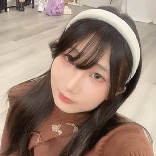 汐原エルカ