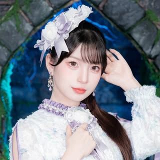緋絲