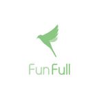 Funfull豐富娛樂