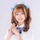 冬野 沙織
