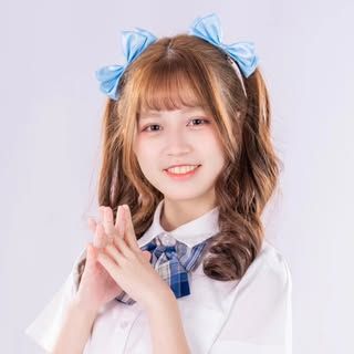 冬野 沙織