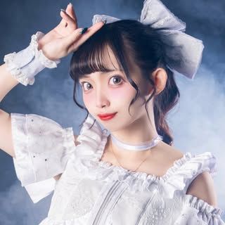 宇海音 玖実