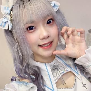 本白水雪苗