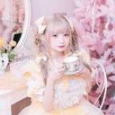 綾瀬 はち