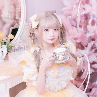 綾瀬 はち