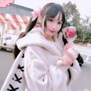 心咲花日楽