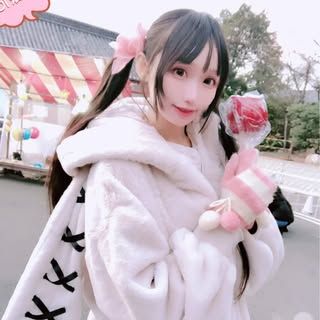 小嗨花花HimiKo