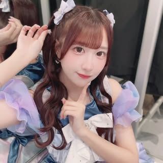 桜羽 初季