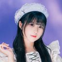 綿琉羽音