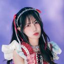 伊波花怜