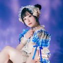 藤乃瑠花