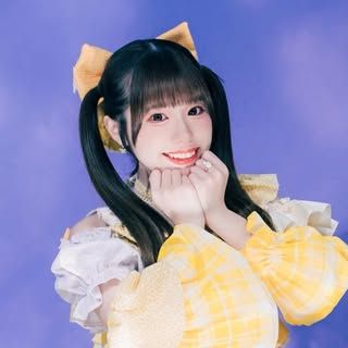 小森結菜