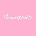 heart pickᰔ