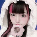 姫羽萌心