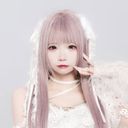 姫路芙羽奈