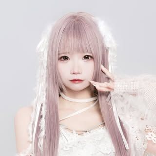 姫路芙羽奈