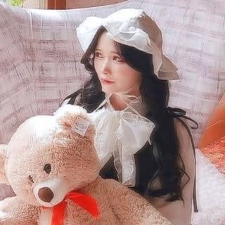眠璃姬子