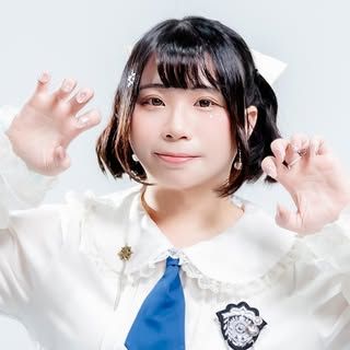 日向星奈