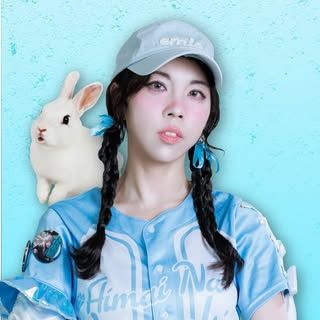 羽鳥月