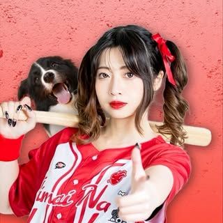 孫紅狼