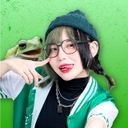 王翠華