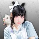 白石雪乃