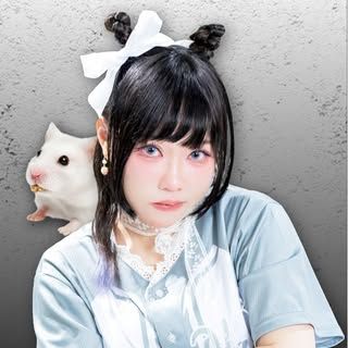 白石雪乃