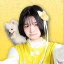 眞野 ゆゆ