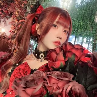 一ノ瀬りら