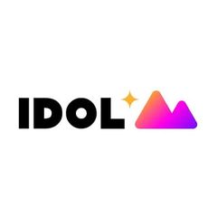 IDOL ISLAND