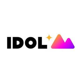IDOL ISLAND 研修生