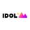 IDOL ISLAND 研修生