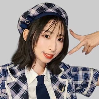 櫻井美羽
