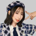 櫻井美羽