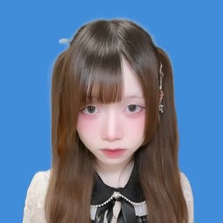Kamiko