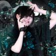 星羽ひかり