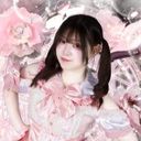 小森ゆきね