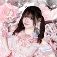 小森ゆきね