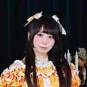 Kana-Kana