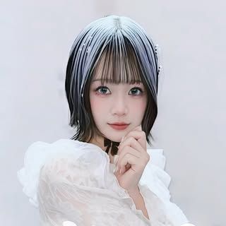 寒地霧日