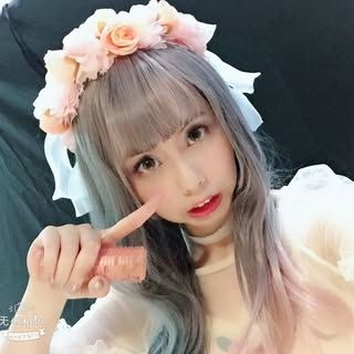 可蕾
