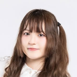 Karu