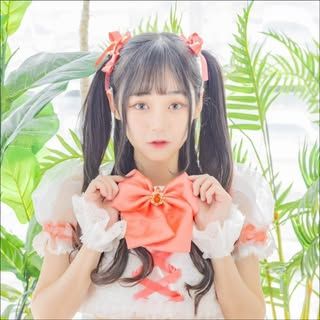 夏可妮