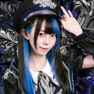 七瀬円香