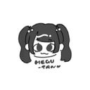 矢島愛久