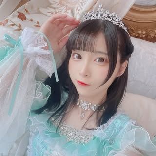 星野 さかな