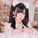 甘崎紗音