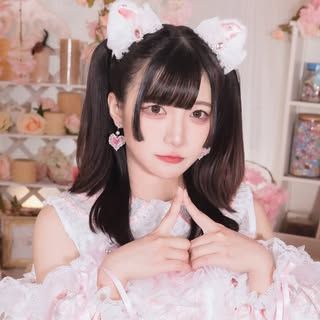 甘崎紗音